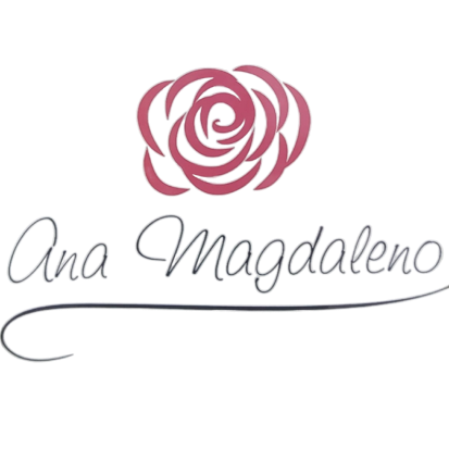 anamagdalenoceramista logo