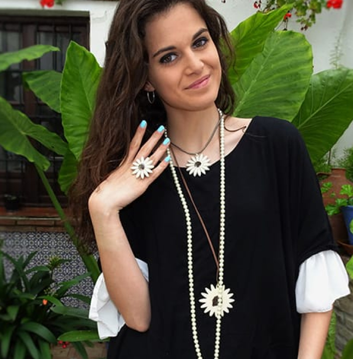 anamagdalenoceramista Artesana de la cerámica