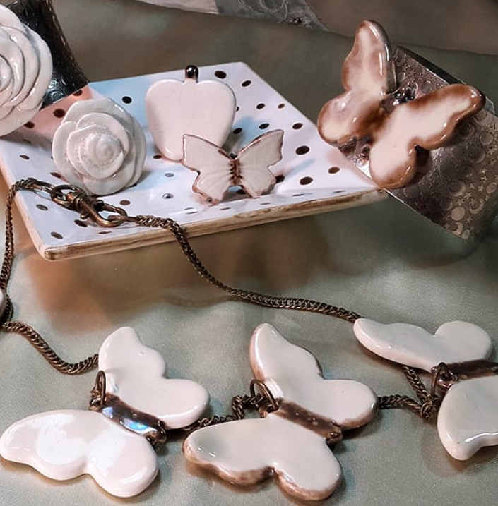 anamagdalenoceramista Complementos