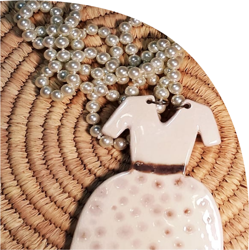 anamagdalenoceramista Escribeme