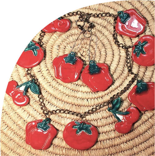 anamagdalenoceramista LLamame