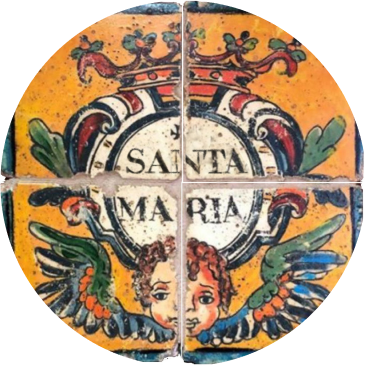 Mural